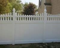 A to Z Quality Fencing & Structures image 7